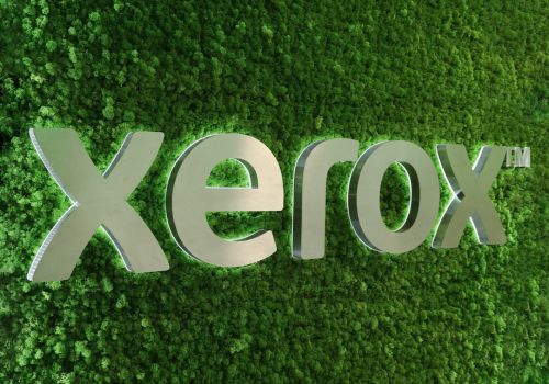 xerox-italia-1