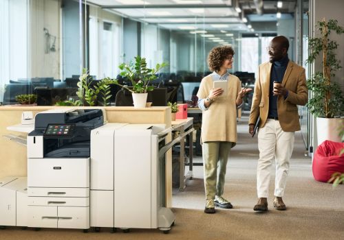 xerox-italia-2