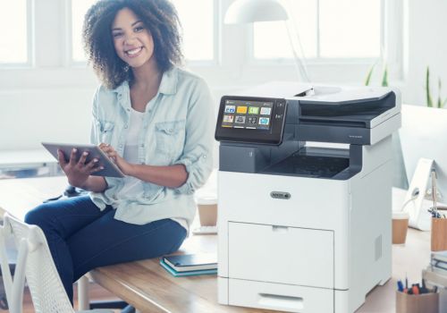 xerox-italia-3