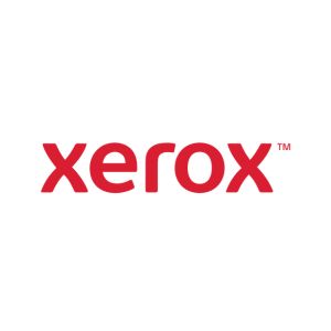 xerox