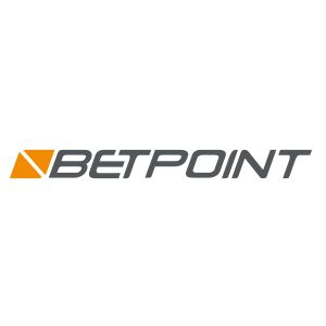betpoint-logo