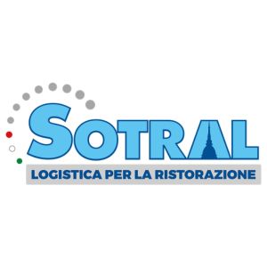 sotral-logo