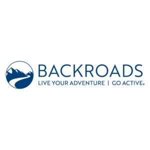 backroads-logo